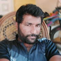 Parimal Patel