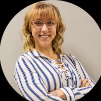 Malissia Pulczinski