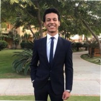 Omar Hatem