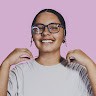 NORIDA JUDEINY ANDRADE ORTIZ
