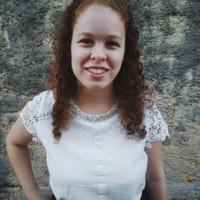 Isabella Ocaña Da Silveira