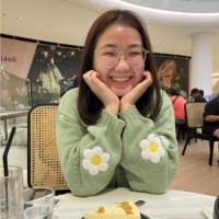 Loh Qiao Ni (罗巧倪)