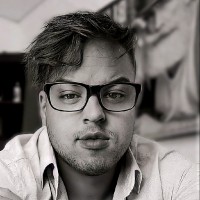 Alexsandro Silva Ribeiro