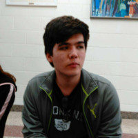 Seamus Sullivan