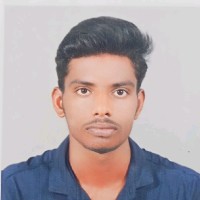 Pradhap R