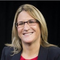 Traci Ackerman