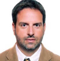 Carlos Lopez Roca
