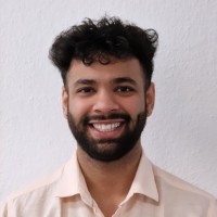 Aditya Kumar