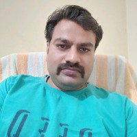 Kuldeep Singh