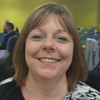 Rebecca Fuller