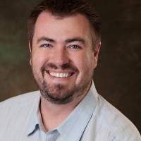 Jared Telford