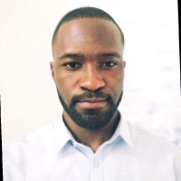 Eyitayo Omotogunja