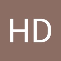 HD H-Distribution