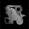 Capricorn Prince