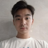 吕博仁