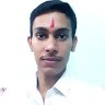 Manoj Bhardwaj