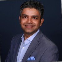 Rahul Malik