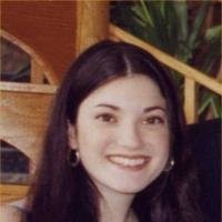 Brooke Fitzsimmons Welsch