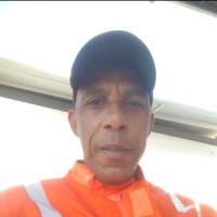 Ademilson Costa