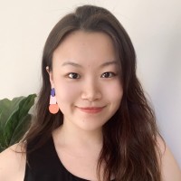 Yuqi Yang