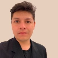 Emilio González González Pliego