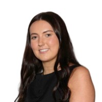 Aoife Blake Aca