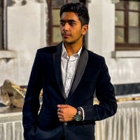 Adnan Ahmad Abbasi