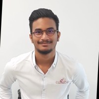 Muhammad Hilmi