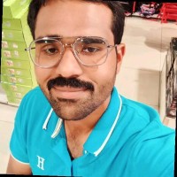 Baburaj Baburaj