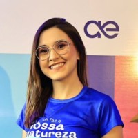 Sâmara Carvalho Freitas