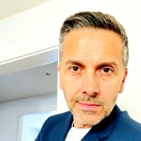 Fabrizio Di Santo