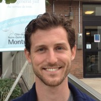 Paul Grunberg