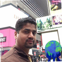 Singaravel Viswalingam