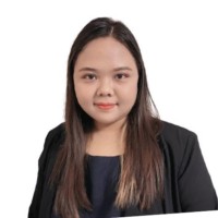 Win Phyu Phyu Htwe