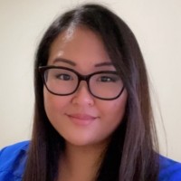Gloria Lam