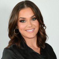 Jillian Thompson