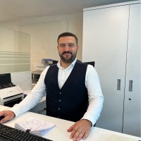 Ramazan Şahin