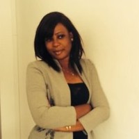 tiefigue salimata coulibaly