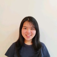Abigail Lu
