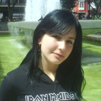 Diana Quitian