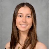 Emily Pollard