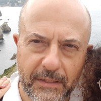 Attilio Binaghi