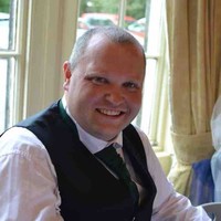 David Mccoll
