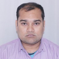 Subhrajit Nath