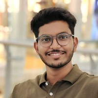 Neeraj kumar Padma