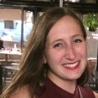 Samantha Glynn