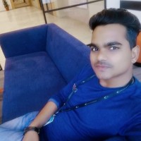 Mohd Wazid