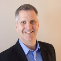 Bob Deveaux CPA, CMA