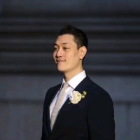 Winston Bui-Nguyen PT, DPT, CSCS