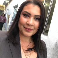 Laurentina Duarte